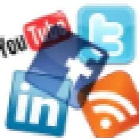 SBI Marketing Solutions