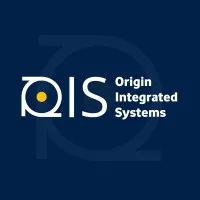 Origin Integrated Systems (OIS)