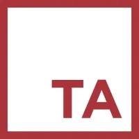 TA Associates TA Associates