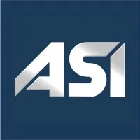 Advanced Structures India