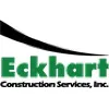 Eckhart Construction