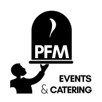 PFM Events Group