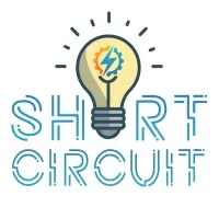 Short Circuit NITR