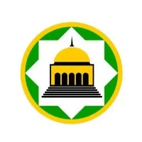 Swasembada Masjid