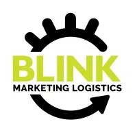 Blink Marketing Logistics