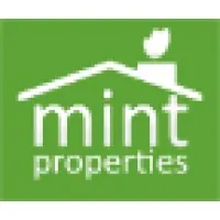mint property mint property