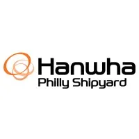 Hanwha Philly Shipyard email format