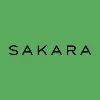Sakara Life Sakara Life