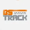 BS Track BS Track