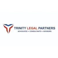 Trinity Legal Partners Trinity Legal Partners