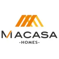 MACASA HOMES