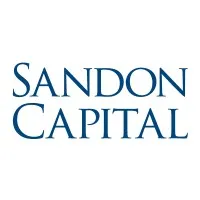 Sandon Capital