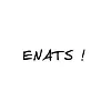Enats Enats
