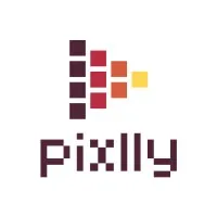 Pixlly verified emails
