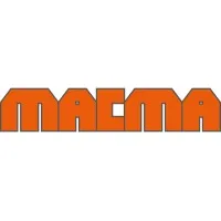 MACMA Werbeartikel oHG