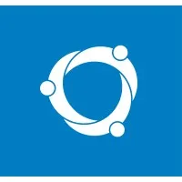 David Mathews Center for Civic Life