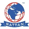 RATTAN INDUSTRIAL INDIA PVT LTD RATTAN INDUSTRIAL INDIA PVT LTD