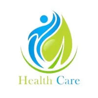 Health Care Agency