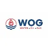 WOG Technologies Limited WOG Technologies Limited