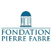 Fondation Pierre Fabre Fondation Pierre Fabre