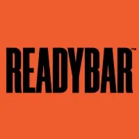 READYBAR READYBAR