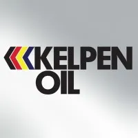 KELPEN OIL