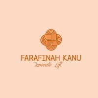 FFK - Farafinah Kanu