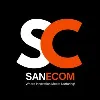 SanECOM SanECOM
