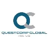 QuestCorp Global Inc. US