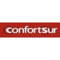 Confort Sur