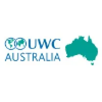 UWC Australia