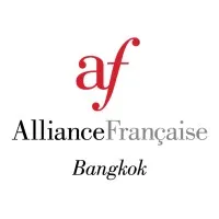 ALLIANCE FRANCAISE BANGKOK email format
