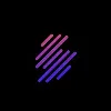 CribX Games - A Game Development Club 