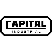 Capital Industrial