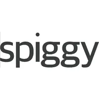 spiggy