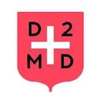 DIRECT2MD