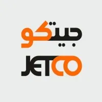 JETCO LLC
