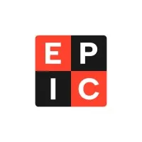 EPIC Global Solutions EPIC Global Solutions