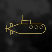 GOLDEN SUB