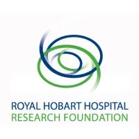 RHH Research Foundation