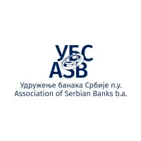 Udruženje banaka Srbije