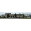 Analytical Laboratory Services Analytical Laboratory Services