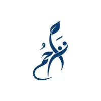 تراحم