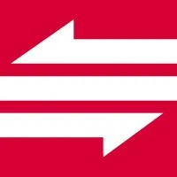 Aventis Systems, Inc.