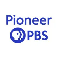 Pioneer PBS