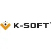 K-Soft K-Soft
