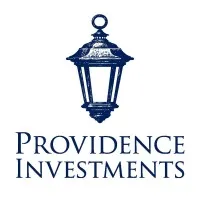 Providence Investments Providence Investments