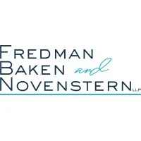 Fredman Baken & Novenstern, LLP