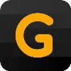 GeONE GeONE