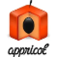 Appricot email address